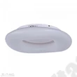 Plafoniera LED dimabil ROUND 82W Calda-Naturala-Rece Vtac - SKU-3969