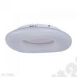 Plafoniera LED dimabil ROUND 82W Calda-Naturala-Rece Vtac - SKU-3969