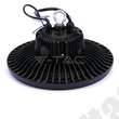 Lampa industriala Samsung-LED 100W IP65 VtacPro - SKU-563