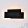 Aplica de perete LED 12W Lumina calda Vtac - SKU-8204