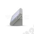 Aplica exterior cu LED 12W IP65 Vtac - SKU-8234