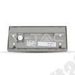 Aplica exterior cu LED 12W IP65 Vtac - SKU-8234