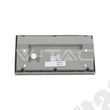 Aplica exterior cu LED 20W IP65 Vtac - SKU-8237