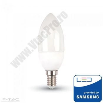 bec-cu-samsung-led-e14-7w-lumina-calda-vtacpro-sku-111