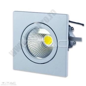 spot-incastrabil-led-3w-ip20-vtac-sku-1186