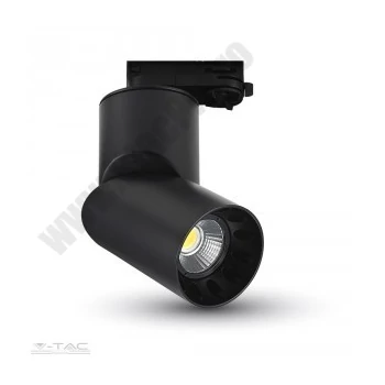 spot-pentru-sina-led-23w-vtac-sku-1202