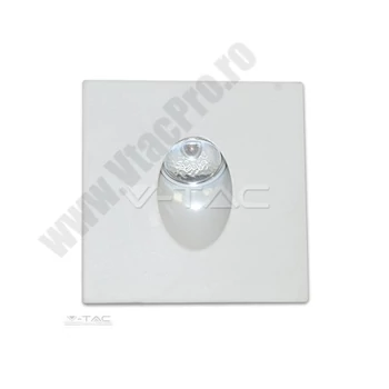 iluminat-trepte-led-3w-ip20-vtac-sku-1209