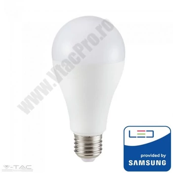 bec-cu-samsung-led-e27-18w-lumina-naturala-vtacpro-sku-127