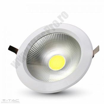 spot-incastrabil-led-30w-ip20-vtac-sku-1277