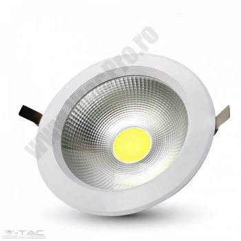 spot-incastrabil-led-40w-ip20-vtac-sku-1279