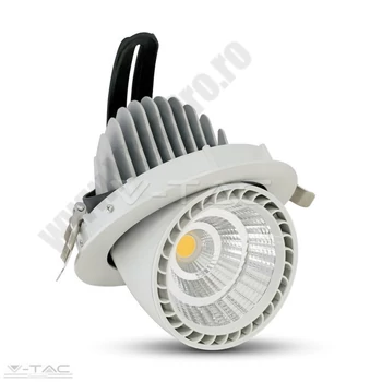 spot-incastrabil-led-33w-ip20-vtac-sku-1288