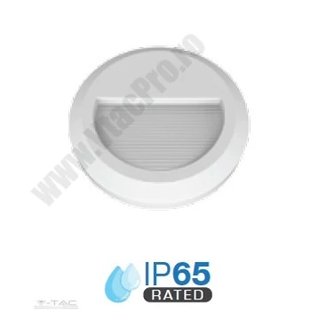 iluminat-trepte-led-2w-ip65-vtac-sku-1315