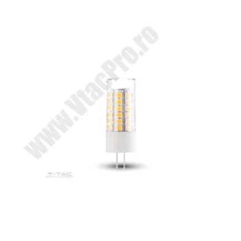 bec-cu-samsung-led-g4-3-5w-lumina-naturala-vtacpro-sku-132