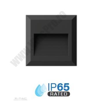 iluminat-trepte-led-2w-ip65-vtac-sku-1322