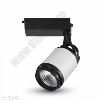 spot-cu-led-pentru-sina-vtac-sku-1333