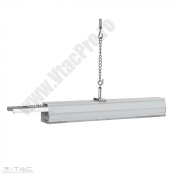 accesorii-pentru-lampa-industriala-lineara-vtac-sku-1367