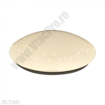 plafoniera-led-24w-vtac-sku-1381