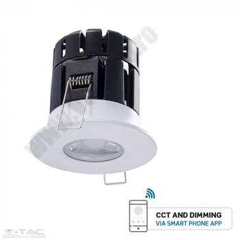 spot-incastrabil-led-10w-ip65-vtac-sku-1424