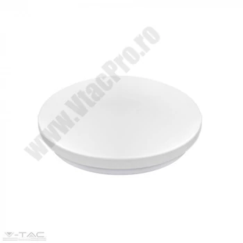 plafoniera-led-14w-vtac-sku-1428
