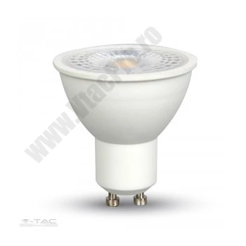 bec-cu-led-dimmabil-gu10-7w-lumina-calda-vtac-sku-1666
