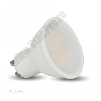 bec-cu-led-gu10-5w-lumina-calda-vtac-sku-1685