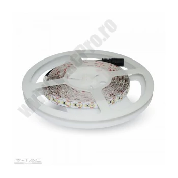 banda-led-smd3528-120-led-m-ip20-vtac-sku-2002