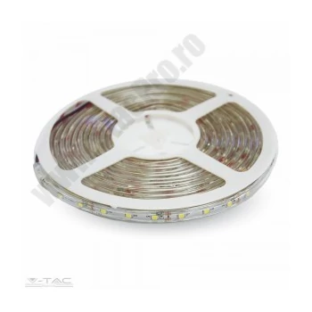banda-led-smd3528-120-led-m-ip65-vtac-sku-2038