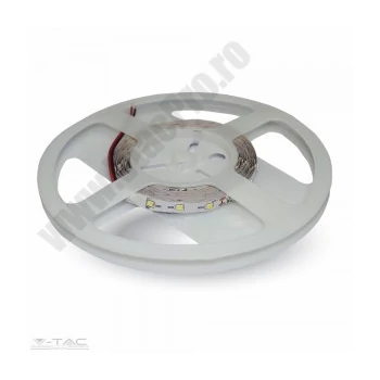 banda-led-smd3528-60-led-m-ip20-vtac-sku-2041