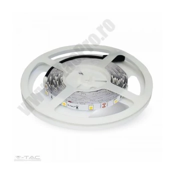 banda-led-smd5050-30-led-m-rgb-ip20-vtac-sku-2124