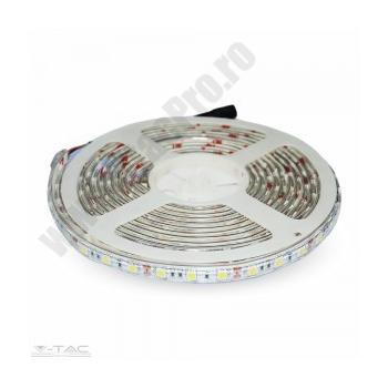 banda-led-smd5050-60-led-m-ip65-vtac-sku-2148