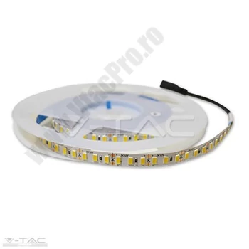 banda-led-smd5730-120-led-m-ip20-vtac-sku-2163