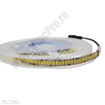 banda-led-smd2835-240-led-m-ip20-vtac-sku-2165