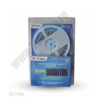 set-banda-led-smd5050-60-led-m-ip20-vtac-sku-2355