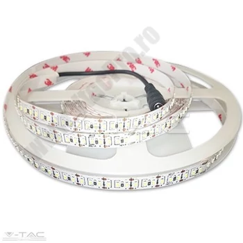 banda-led-smd3014-204-led-m-ip20-vtac-sku-2405