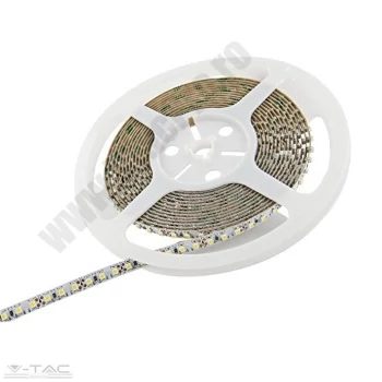 banda-led-smd5050-60-led-m-ip20-vtac-sku-2459
