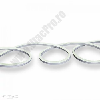 tub-led-flexibil-neonflex-vtac-sku-2513