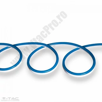 tub-led-flexibil-neonflex-vtac-sku-2515