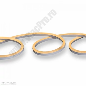 tub-led-flexibil-neonflex-vtac-sku-2518