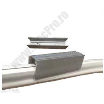 profil-aluminiu-pentru-neon-flex-vtac-sku-2527