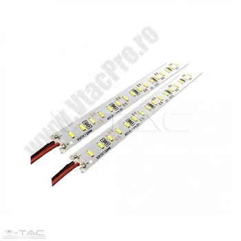 banda-led-smd4014-ip20-vtac-sku-2535