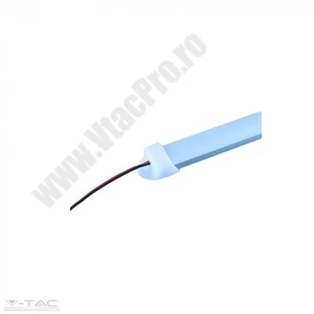 banda-led-smd4014-144-led-m-ip20-vtac-sku-2541