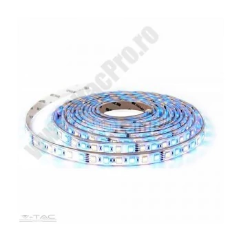 banda-led-smd5050-60-led-m-rgb-ww-ip20-vtac-sku-2553