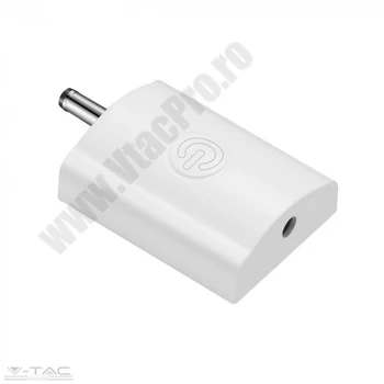 touch-dimer-pentru-banda-led-vtac-sku-2556