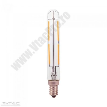 bec-cu-led-retro-e14-4w-lumina-naturala-vtac-sku-2702