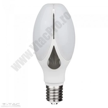 bec-cu-samsung-led-e27-36w-lumina-rece-vtacpro-sku-285