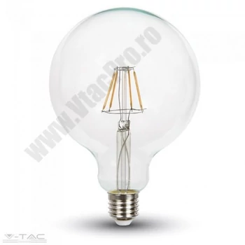 bec-cu-samsung-led-retro-e27-6w-lumina-calda-vtacpro-sku-292