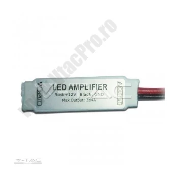 mini-amplificator-pentru-banda-led-rgb-smd5050-vtac-sku-3018