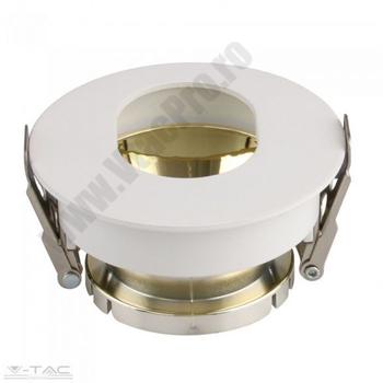 spot-incastrabil-vtac-sku-3162