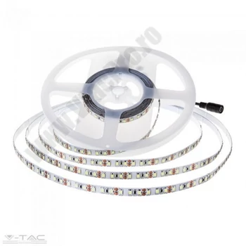 banda-samsung-led-smd2835-120led-m-ip20-vtacpro-sku-323