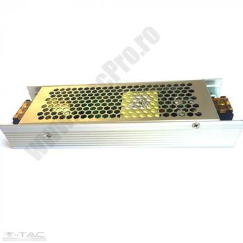 transformator-150w-ip20-vtac-sku-3244
